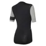 rh+ E-bike Kurzarm-t-shirt