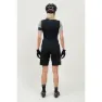 rh+ E-bike Kurzarm-t-shirt