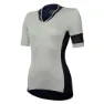 rh+ E-bike Kurzarm-t-shirt