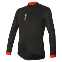 rh+ Ecu0914 Langarm-trikot rh+ Ecu0914 Langarm-trikot