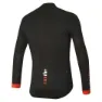 rh+ Ecu0914 Langarm-trikot