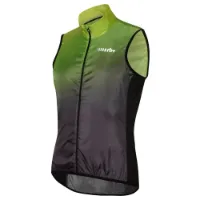 rh+ Eergency Pocket Weste rh+ Eergency Pocket Weste