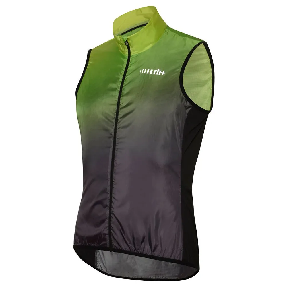 rh+ Eergency Pocket Weste rh+ Eergency Pocket Weste