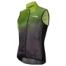 Glass acid lime / beluga black