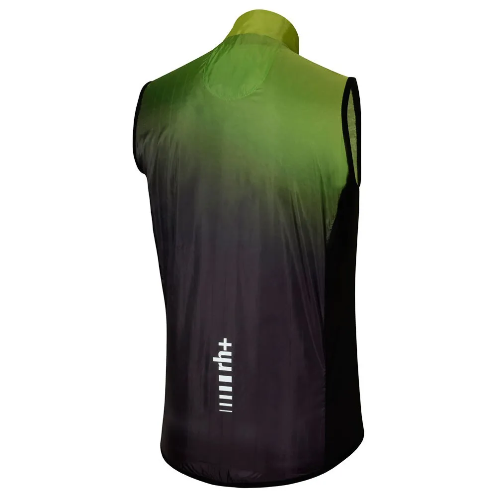 rh+ Eergency Pocket Weste rh+ Eergency Pocket Weste