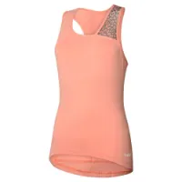 rh+ Elite Evo Ärmelloses Trikot rh+ Elite Evo Ärmelloses Trikot