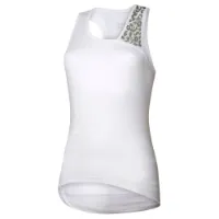 rh+ Elite Evo Ärmelloses Trikot rh+ Elite Evo Ärmelloses Trikot