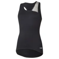 rh+ Elite Evo Ärmelloses Trikot rh+ Elite Evo Ärmelloses Trikot