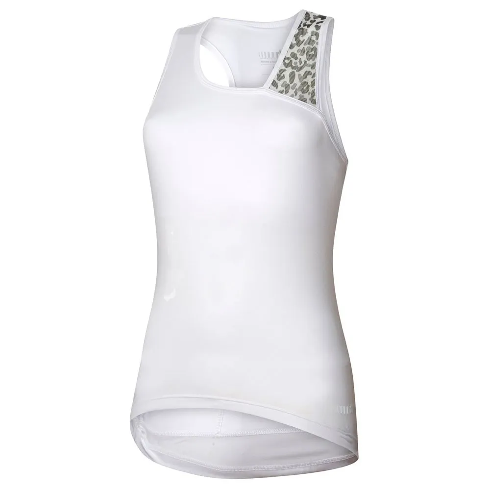rh+ Elite Evo Ärmelloses Trikot rh+ Elite Evo Ärmelloses Trikot