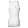rh+ Elite Evo Ärmelloses Trikot