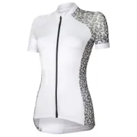 rh+ Elite Evo Kurzarm-radtrikot rh+ Elite Evo Kurzarm-radtrikot