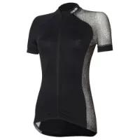 rh+ Elite Evo Kurzarm-radtrikot rh+ Elite Evo Kurzarm-radtrikot
