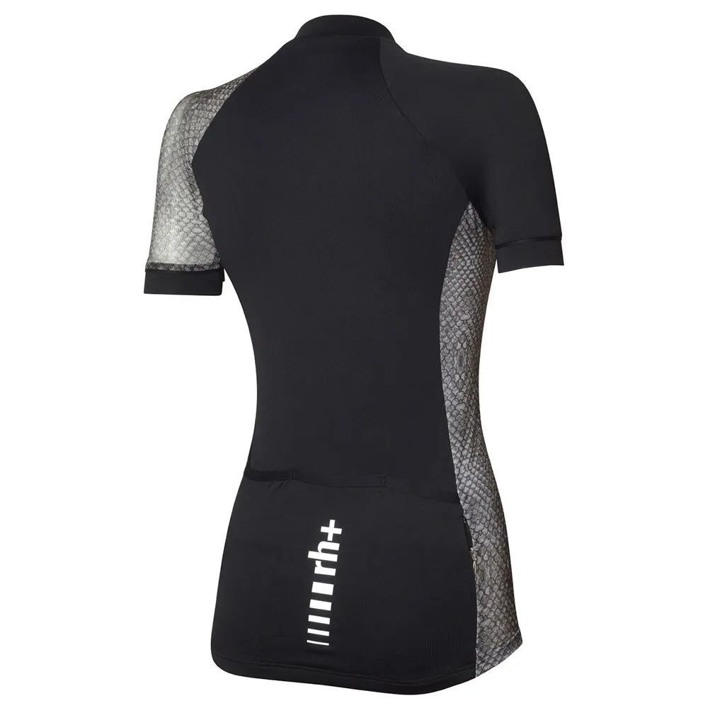rh+ Elite Evo Kurzarm-radtrikot rh+ Elite Evo Kurzarm-radtrikot