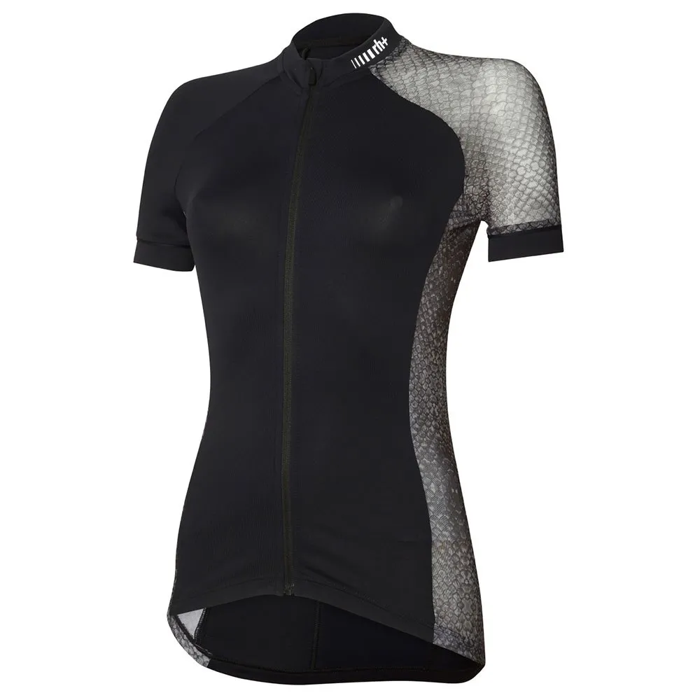 rh+ Elite Evo Kurzarm-radtrikot rh+ Elite Evo Kurzarm-radtrikot