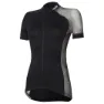 rh+ Elite Evo Kurzarm-radtrikot