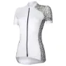 White / savana white