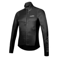 rh+ Emergency Pocket Jacke rh+ Emergency Pocket Jacke