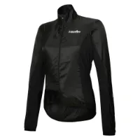 rh+ Emergency Pocket Jacke rh+ Emergency Pocket Jacke