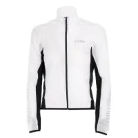 rh+ Emergency Pocket Jacke rh+ Emergency Pocket Jacke
