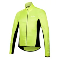 rh+ Emergency Pocket Jacke rh+ Emergency Pocket Jacke