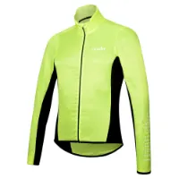 rh+ Emergency Pocket Jacke rh+ Emergency Pocket Jacke