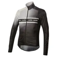 rh+ Emergency Pocket Jacke rh+ Emergency Pocket Jacke