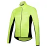 Acid lime / black