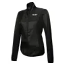 Black 1