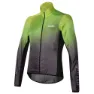 Glass acid lime / beluga black