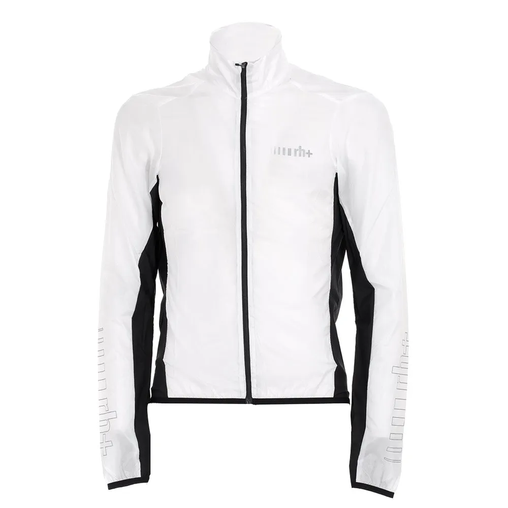 rh+ Emergency Pocket Jacke rh+ Emergency Pocket Jacke