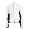 rh+ Emergency Pocket Jacke