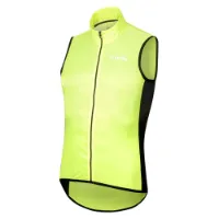 rh+ Emergency Pocket Weste rh+ Emergency Pocket Weste