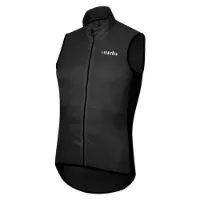 rh+ Emergency Pocket Weste rh+ Emergency Pocket Weste