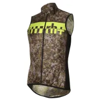 rh+ Emergency Pocket Weste rh+ Emergency Pocket Weste