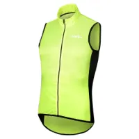 rh+ Emergency Pocket Weste rh+ Emergency Pocket Weste