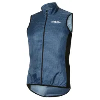 rh+ Emergency Pocket Weste rh+ Emergency Pocket Weste