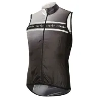 rh+ Emergency Pocket Weste rh+ Emergency Pocket Weste