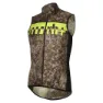 Camouflage khaki