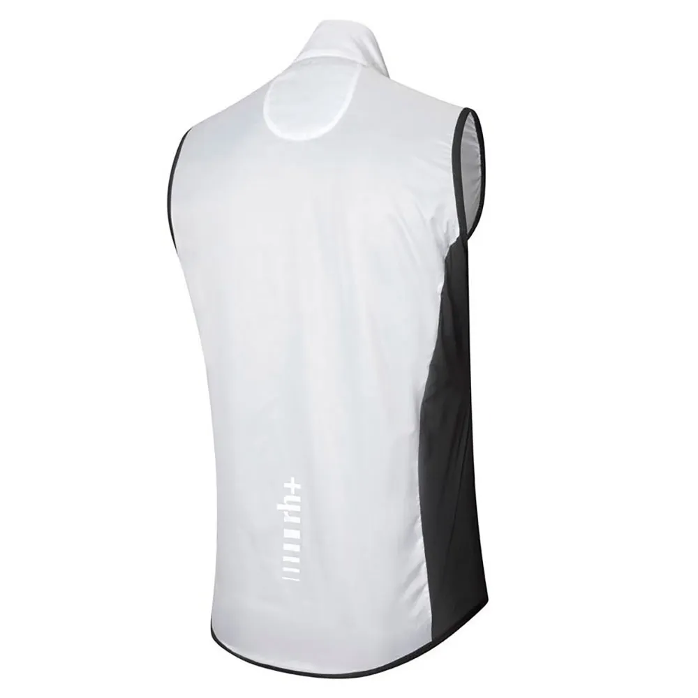 rh+ Emergency Pocket Weste rh+ Emergency Pocket Weste