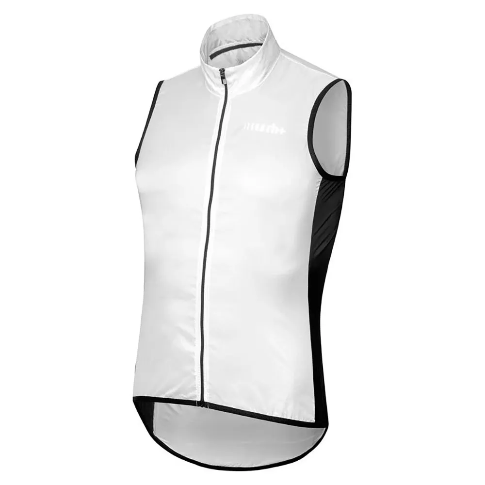rh+ Emergency Pocket Weste rh+ Emergency Pocket Weste