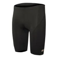 rh+ Endurance Kurze Hose rh+ Endurance Kurze Hose