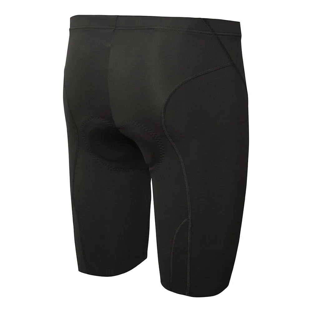 rh+ Endurance Kurze Hose rh+ Endurance Kurze Hose