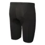 rh+ Endurance Kurze Hose
