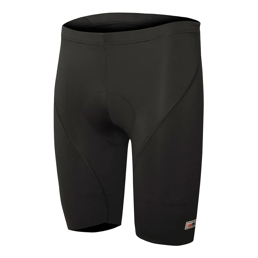 rh+ Endurance Kurze Hose rh+ Endurance Kurze Hose