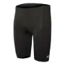 rh+ Endurance Kurze Hose
