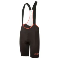 rh+ Endurance Trägerhose rh+ Endurance Trägerhose