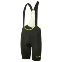 rh+ Endurance Trägerhose rh+ Endurance Trägerhose