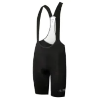 rh+ Endurance Trägerhose rh+ Endurance Trägerhose