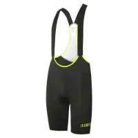 rh+ Endurance Trägerhose rh+ Endurance Trägerhose