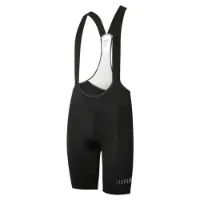 rh+ Endurance Trägerhose rh+ Endurance Trägerhose